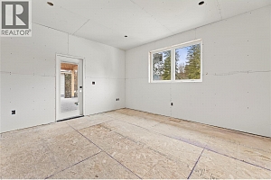 162 James Street - Photo 11