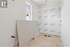 162 James Street - Photo 12