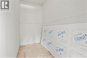 162 James Street - Photo 13