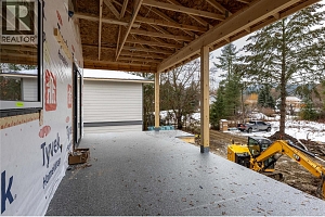 162 James Street - Photo 14