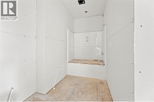 162 James Street - Photo 15