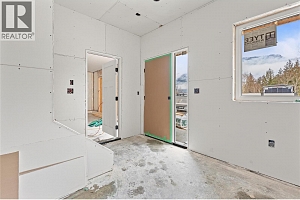 162 James Street - Photo 17