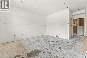 162 James Street - Photo 18