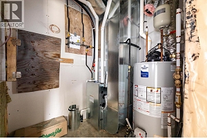 162 James Street - Photo 19