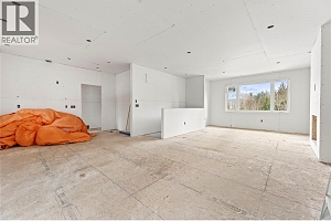 162 James Street - Photo 2