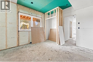 162 James Street - Photo 20