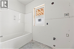 162 James Street - Photo 21