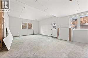 162 James Street - Photo 22