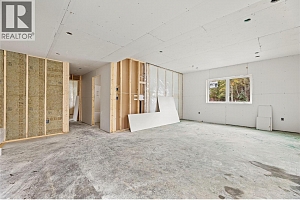 162 James Street - Photo 23