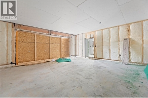 162 James Street - Photo 24