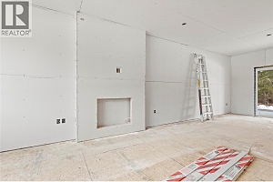 162 James Street - Photo 3