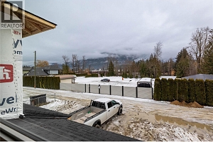 162 James Street - Photo 4