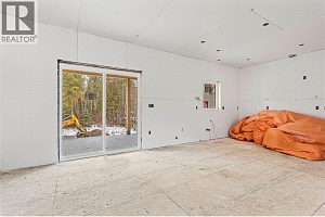 162 James Street - Photo 5