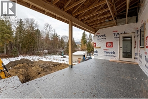 162 James Street - Photo 6