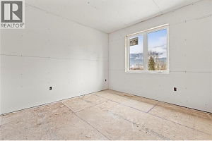 162 James Street - Photo 7