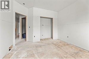 162 James Street - Photo 8