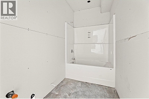 162 James Street - Photo 9