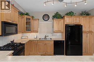 3996 Beach Avenue Unit# 201 - Photo 10