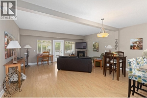 3996 Beach Avenue Unit# 201 - Photo 11