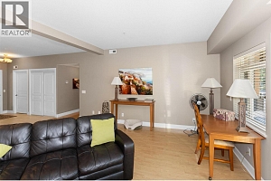 3996 Beach Avenue Unit# 201 - Photo 12