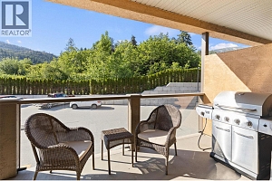 3996 Beach Avenue Unit# 201 - Photo 13