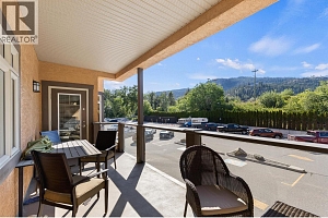 3996 Beach Avenue Unit# 201 - Photo 14