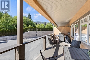 3996 Beach Avenue Unit# 201 - Photo 15