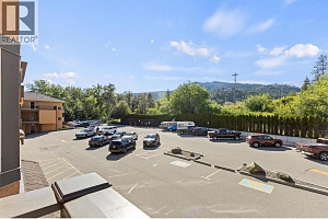 3996 Beach Avenue Unit# 201 - Photo 16