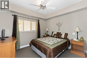 3996 Beach Avenue Unit# 201 - Photo 19