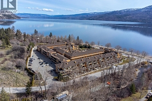 3996 Beach Avenue Unit# 201 - Photo 2