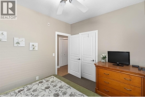 3996 Beach Avenue Unit# 201 - Photo 20