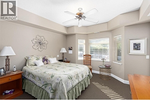 3996 Beach Avenue Unit# 201 - Photo 21