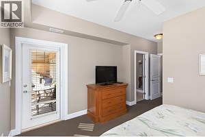 3996 Beach Avenue Unit# 201 - Photo 22