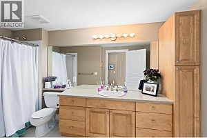 3996 Beach Avenue Unit# 201 - Photo 23