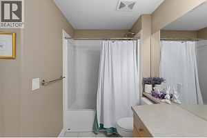 3996 Beach Avenue Unit# 201 - Photo 24