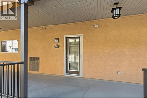 3996 Beach Avenue Unit# 201 - Photo 25