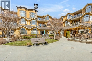 3996 Beach Avenue Unit# 201 - Photo 26