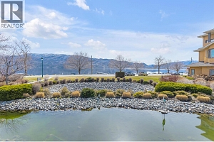 3996 Beach Avenue Unit# 201 - Photo 27