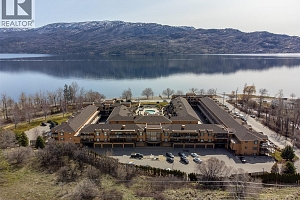 3996 Beach Avenue Unit# 201 - Photo 29