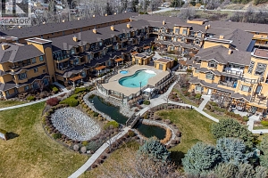 3996 Beach Avenue Unit# 201 - Photo 3