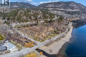 3996 Beach Avenue Unit# 201 - Photo 30