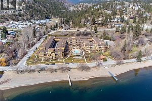 3996 Beach Avenue Unit# 201 - Photo 31