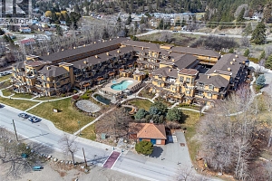 3996 Beach Avenue Unit# 201 - Photo 32