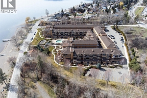 3996 Beach Avenue Unit# 201 - Photo 33