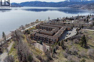 3996 Beach Avenue Unit# 201 - Photo 34