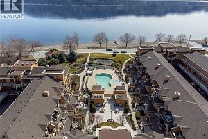 3996 Beach Avenue Unit# 201 - Photo 35