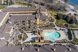 3996 Beach Avenue Unit# 201 - Photo 36