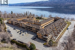 3996 Beach Avenue Unit# 201 - Photo 37