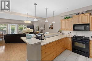 3996 Beach Avenue Unit# 201 - Photo 4