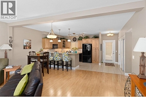 3996 Beach Avenue Unit# 201 - Photo 5